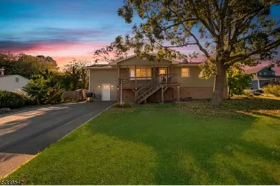 25 Boom Ln, Brick Twp., NJ 08723 - Photo 1