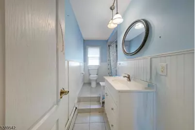25 Boom Ln, Brick Twp., NJ 08723 - Photo 18