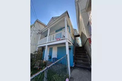 299 W Broadway, Paterson, NJ 07522 - Photo 1