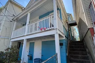 299 W Broadway, Paterson, NJ 07522 - Photo 1