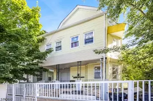 904 S 18th St, Newark, NJ 07108 - Photo 14