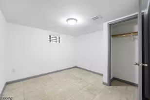 904 S 18th St, Newark, NJ 07108 - Photo 6