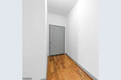 904 S 18th St, Newark, NJ 07108 - Photo 12