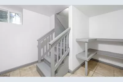 904 S 18th St, Newark, NJ 07108 - Photo 8