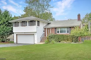 819 Ridgewood Rd, Millburn, NJ 07041 - Photo 38