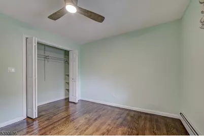 819 Ridgewood Rd, Millburn, NJ 07041 - Photo 26