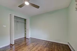 819 Ridgewood Rd, Millburn, NJ 07041 - Photo 26