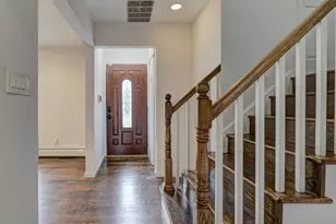 819 Ridgewood Rd, Millburn, NJ 07041 - Photo 2