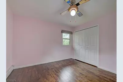 819 Ridgewood Rd, Millburn, NJ 07041 - Photo 24