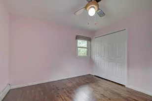 819 Ridgewood Rd, Millburn, NJ 07041 - Photo 24