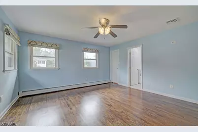 819 Ridgewood Rd, Millburn, NJ 07041 - Photo 16