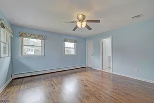 819 Ridgewood Rd, Millburn, NJ 07041 - Photo 16