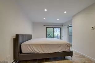 819 Ridgewood Rd, Millburn, NJ 07041 - Photo 28