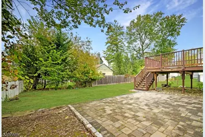 819 Ridgewood Rd, Millburn, NJ 07041 - Photo 36