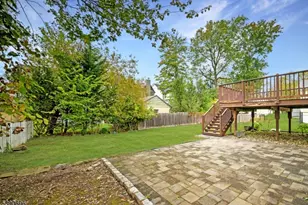 819 Ridgewood Rd, Millburn, NJ 07041 - Photo 36