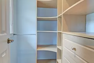 819 Ridgewood Rd, Millburn, NJ 07041 - Photo 22