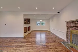 819 Ridgewood Rd, Millburn, NJ 07041 - Photo 8