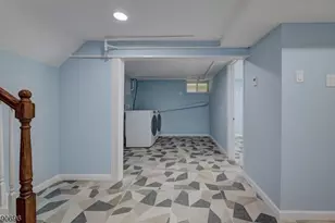 819 Ridgewood Rd, Millburn, NJ 07041 - Photo 34