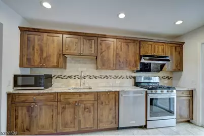 819 Ridgewood Rd, Millburn, NJ 07041 - Photo 12