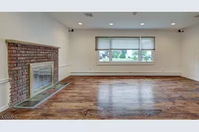 819 Ridgewood Rd, Millburn, NJ 07041 - Photo 6