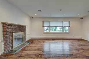 819 Ridgewood Rd, Millburn, NJ 07041 - Photo 6