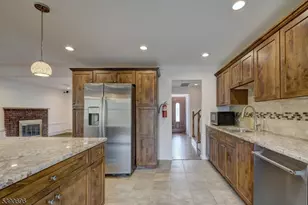 819 Ridgewood Rd, Millburn, NJ 07041 - Photo 14