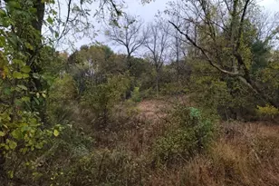 258 Clove Rd, Montague, NJ 07827 - Photo 1