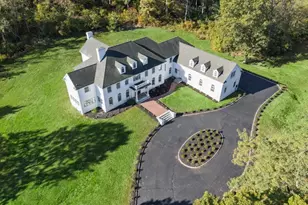 2 Wright Ln, Mendham Township, NJ 07931 - Photo 48