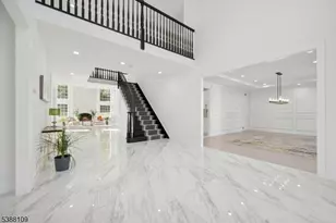 2 Wright Ln, Mendham Township, NJ 07931 - Photo 6