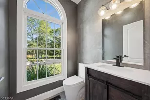 2 Wright Ln, Mendham Township, NJ 07931 - Photo 22