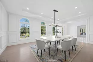 2 Wright Ln, Mendham Township, NJ 07931 - Photo 8