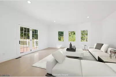 2 Wright Lane, Mendham Township, NJ 07931 - Photo 18