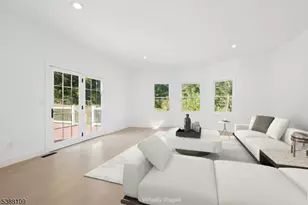 2 Wright Ln, Mendham Township, NJ 07931 - Photo 18