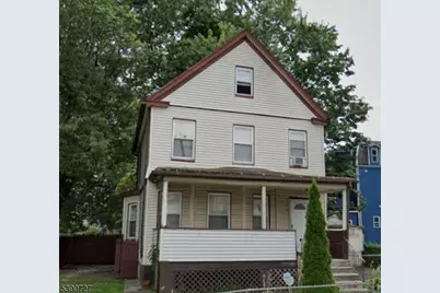 604 Richmond St, Plainfield, NJ 07060 - Photo 1