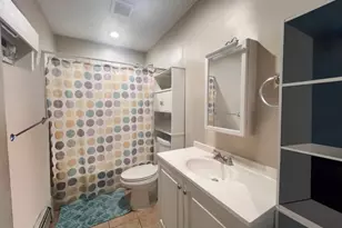 54 Summit Rd, Hamburg, NJ 07419 - Photo 8