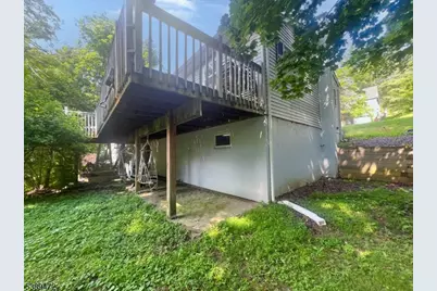 54 Summit Rd, Hamburg, NJ 07419 - Photo 18