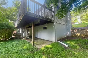 54 Summit Rd, Hamburg, NJ 07419 - Photo 18