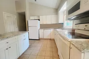 54 Summit Rd, Hamburg, NJ 07419 - Photo 4