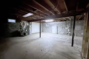 54 Summit Rd, Hamburg, NJ 07419 - Photo 14