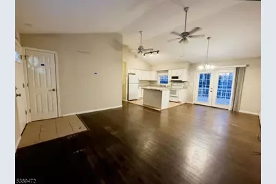 54 Summit Rd, Hamburg, NJ 07419 - Photo 6