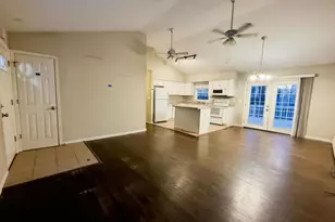 54 Summit Rd, Hamburg, NJ 07419 - Photo 6