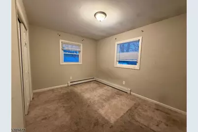 54 Summit Rd, Hamburg, NJ 07419 - Photo 12