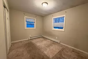 54 Summit Rd, Hamburg, NJ 07419 - Photo 12