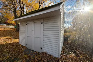 54 Summit Rd, Hamburg, NJ 07419 - Photo 20