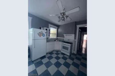 [Address not provided], Newark, NJ 07106 - Photo 2