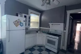 [Address not provided], Newark, NJ 07106 - Photo 2