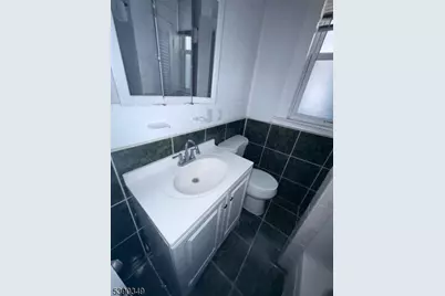 [Address not provided], Newark, NJ 07106 - Photo 8