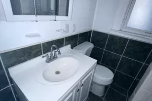 [Address not provided], Newark, NJ 07106 - Photo 8