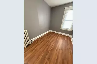 [Address not provided], Newark, NJ 07106 - Photo 6
