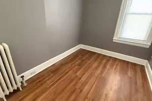 [Address not provided], Newark, NJ 07106 - Photo 6